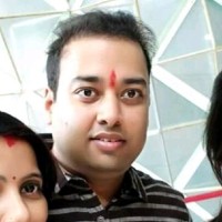 Vishal Bandhu