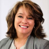 Julie George