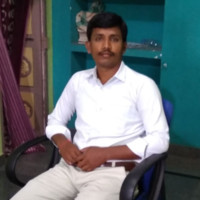 Rama Krishna