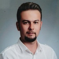 Özkan Gürçay