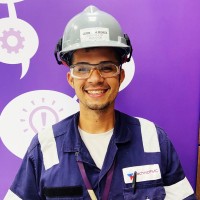 Leon Vasconcelos