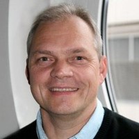 Erling Rokstad