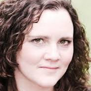 Martha Andrews