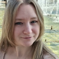 Aurore Million