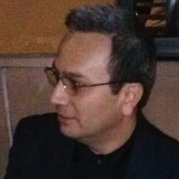 Ivan Ortega