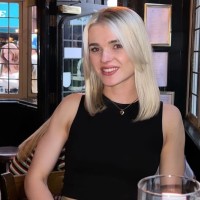 Jenny Farmer