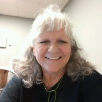 Joy Smith