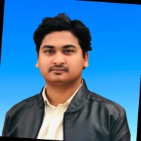 Naseem Ali