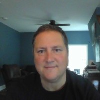 Jim Luerssen