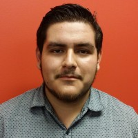 Victor Alviso Mata