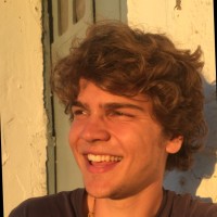 Jelle Buikema