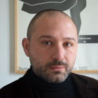 David Benítez Martínez