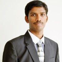 Ajay Kumar Maddineni