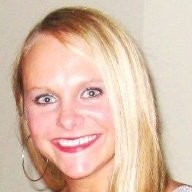 Jackie Jaegle