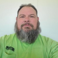 Jeffrey Dossey