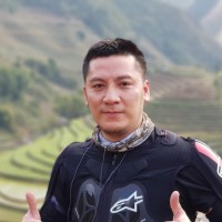 Hoang Scorpiwolf