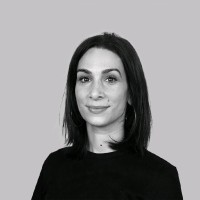 Vanessa Hougard