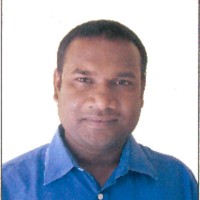 Sachin Mayekar