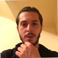 Giorgi Tarielashvili