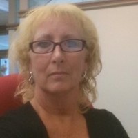 Nelda Eldreth