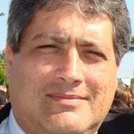 Alexandre M.S.Restum Alexrestum