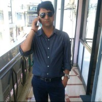 Vijay Painuly