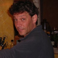 Carlos Del Egido Monzon