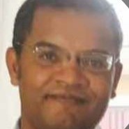 Ravi Wijesiriwardana