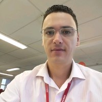André Novaes