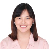 Ma Celine Abigail Partosa