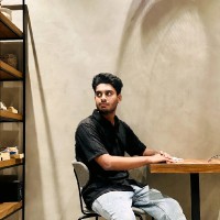 Dhana Sekaran