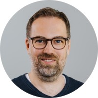 Mathias Paul