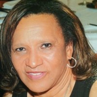 Patricia Hooks, Esq.