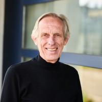 Bert Slot