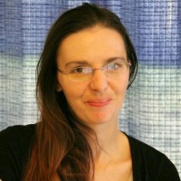 Stephoni Hardman