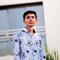 yash pipaliya