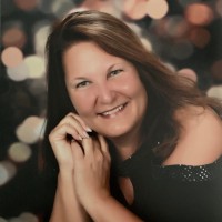 Heather Schlag