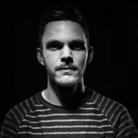 Patrik Larsson