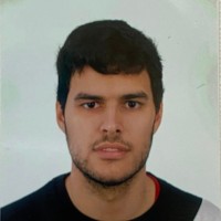 Sergio P.