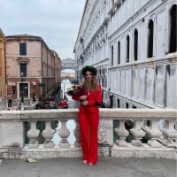 Alessia Zabotti