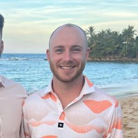 Dalton Sieperda