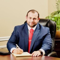 Pete Goldstein