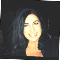 Stacy Cosgrove