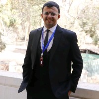 Ahmed Amer