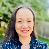 Xiaoyu Peng