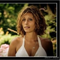 Donatella Fernandes