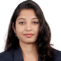 Ruchi Bharti