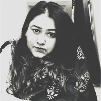 AVYANI SINGH