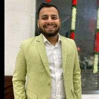 Manod Malik