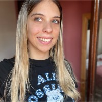 Milagros Nuñez